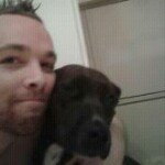 Dan Raines - @trollbastard - Instagram