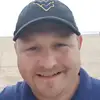 Dan Raines - @danraines8 - TikTok