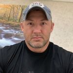 Dan Raines - @dan_raines - Instagram