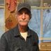 Dan Raines - Facebook