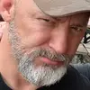 Dan Raines - @dan.raines1 - TikTok