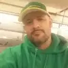 Dan Raines - @danraines - TikTok