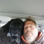 Dan Raines Sr. - @rainessr.dan - Instagram