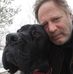 Dan Raines Sr. - Facebook