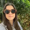 Dani - @dani_raines - TikTok