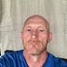 Daniel Raines - Facebook