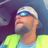 Daniel Raines - @daniel.raines0 - TikTok