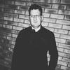 Dan Rainey875 - @danrainey90 - TikTok