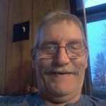 Dan Rainey - @rainey1507 - Instagram