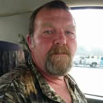 Dan Rainey - @deerwoods1 - Instagram