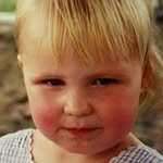 Dan Rainey - @rainey.dan - Instagram