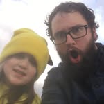 Dan Rainey - @danrainey3 - Instagram