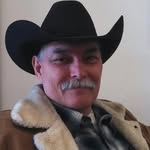 Dan Rainey - @38dan2 - Instagram