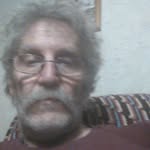 Dan Rainey - @rainey625 - Instagram