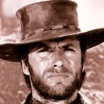 Dan Rainey - @bornrottenboredrottin - Instagram
