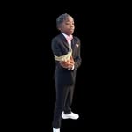 Dan Rainey - @badass_dan - Instagram