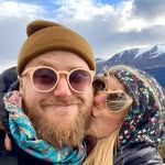 Dan Rainey - @deetraine - Instagram