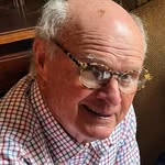 Dan Rainey - @rainmand63 - Instagram