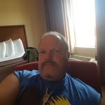 Dan Rainey - @dan.rainey.184 - Instagram