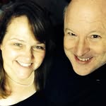 Dan Rainey - @danrainey73 - Instagram