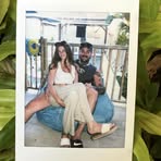 Dan Rainey - Facebook