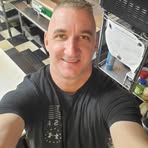 Dan Rainey - Facebook