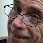 Dan Rainey - @dan.rainey.142 - Instagram