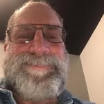 Danny Rainey - @dan_rainey20 - Instagram
