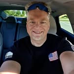 Danny Rainey Jr. - @danrainey1 - Instagram