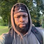 @danr.ainey - Instagram