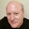 danrainey23 - @danrainey23 - TikTok