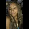 JorrdanRainey16 - @jorrdanrainey16 - TikTok