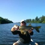 Dan Rainford - @rainforddan - Instagram