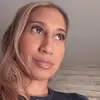 Dana. - @danarainford - TikTok