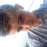 Daniel Rainford - @fxck_dannyrainy - Instagram