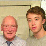 Daniel Rainford - @dan_rainford - Instagram