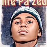Daniel Rainford - @yungskye_officiall - Instagram
