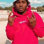 Daniel Rainford Mvula - @yungskye_theetycoon - Instagram