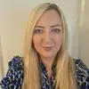 daniellerainford1 - @daniellerainford1 - TikTok