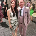 Danny Rainford - @dannyrainford - Instagram