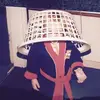 danrainford979 - @danrainford979 - TikTok