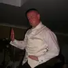 DR - @danrainford - TikTok