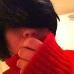 Dan Bell Rains - @_dead_sponge_fish_ - Instagram
