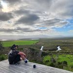 Dan Rains - @daniel.rainbow - Instagram