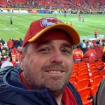 Dan Rains - @rains.dan - Instagram