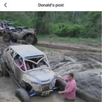 Dan Rains - Facebook
