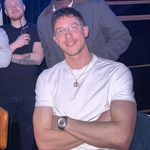 Dan Rains - @danrains - Instagram