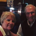 Dan Raisch - @cdr6113 - Instagram