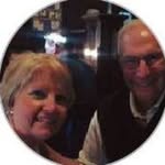 Dan Raisch - @cdr6113____ - Instagram