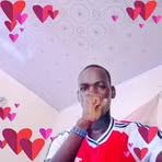 Dan Reish - Facebook